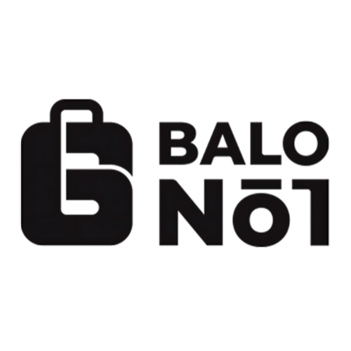 BALO NO1